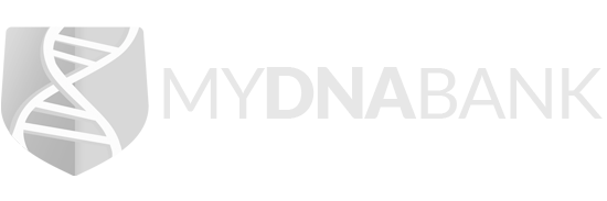 MyDNABank