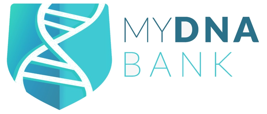 MyDNABank
