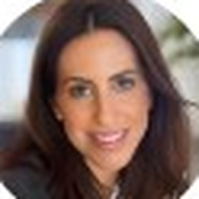 Joyce Berzi